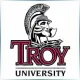 Troy University - Teacher Education School Ranking