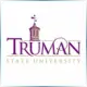 Truman State University - Teacher Education School Ranking