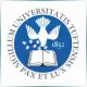 Tufts University - Teacher Education School Ranking