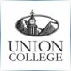 Union College Barbourville - Teacher Education School Ranking