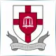 Union University - Teacher Education School Ranking