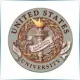 United States University - Teacher Education School Ranking