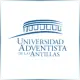Universidad Adventista De Las Antillas - Teacher Education School Ranking
