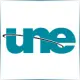 Universidad Ana G. Mendez Carolina - Teacher Education School Ranking