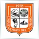 Universidad Ana G. Mendez Gurabo - Teacher Education School Ranking