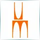 Universidad Ana G. Mendez Cupey - Teacher Education School Ranking