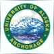 University of Alaska Anchorage - Teacher Education School Ranking