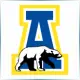 University of Alaska Fairbanks - Teacher Education School Ranking