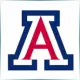 University of Arizona - Teacher Education School Ranking