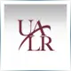 University of Arkansas at Little Rock - Teacher Education School Ranking