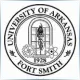 University of Arkansas Fort Smith - Teacher Education School Ranking