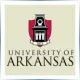 University of Arkansas - Teacher Education School Ranking