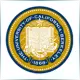 University of California Berkeley - Teacher Education School Ranking