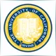 University of California Irvine - Teacher Education School Ranking