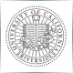 University of California Riverside - Teacher Education School Ranking