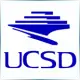 University of California San Diego - Teacher Education School Ranking