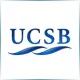 University of California Santa Barbara - Teacher Education School Ranking
