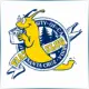 University of California Santa Cruz - Teacher Education School Ranking