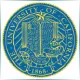University of California Los Angeles - Teacher Education School Ranking