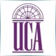 University of Central Arkansas - Teacher Education School Ranking