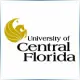 University of Central Florida - Teacher Education School Ranking