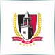 University of Central Missouri - Teacher Education School Ranking