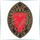 University of Cincinnati - Teacher Education School Ranking