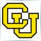 University of Colorado Boulder - Teacher Education School Ranking