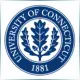 University of Connecticut - Teacher Education School Ranking