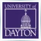 University of Dayton - Teacher Education School Ranking