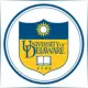 University of Delaware - Teacher Education School Ranking