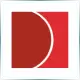 University of Denver - Teacher Education School Ranking