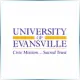 University of Evansville - Teacher Education School Ranking