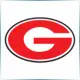 University of Georgia - Teacher Education School Ranking