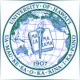 University of Hawaii at Hilo - Teacher Education School Ranking