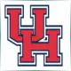 University of Houston - Teacher Education School Ranking