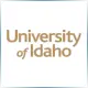 University of Idaho - Teacher Education School Ranking
