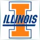 University of Illinois Urbana Champaign - Teacher Education School Ranking