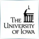 University of Iowa - Teacher Education School Ranking