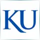 University of Kansas - Teacher Education School Ranking