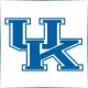 University of Kentucky - Teacher Education School Ranking