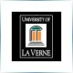 University of La Verne - Teacher Education School Ranking