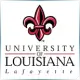 University of Louisiana at Lafayette - Teacher Education School Ranking