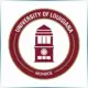 University of Louisiana at Monroe - Teacher Education School Ranking