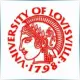 University of Louisville - Teacher Education School Ranking