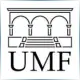 University of Maine at Farmington - Teacher Education School Ranking