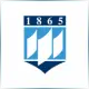 University of Maine - Teacher Education School Ranking