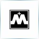 University of Mary - Teacher Education School Ranking