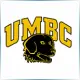 University of Maryland Baltimore County - Teacher Education School Ranking