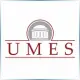 University of Maryland Eastern Shore - Teacher Education School Ranking